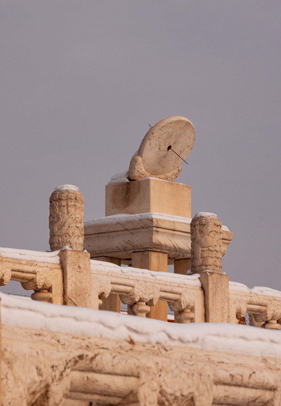 北京故宫 第 3 张照片