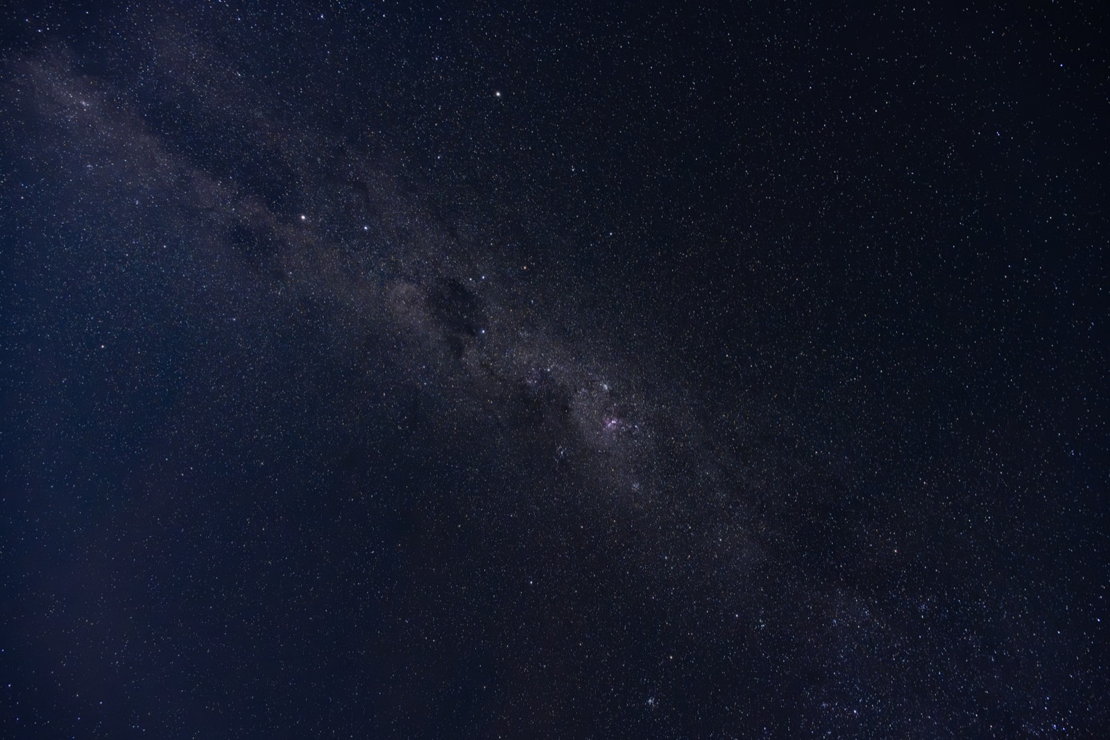 新西兰 第 7 张照片