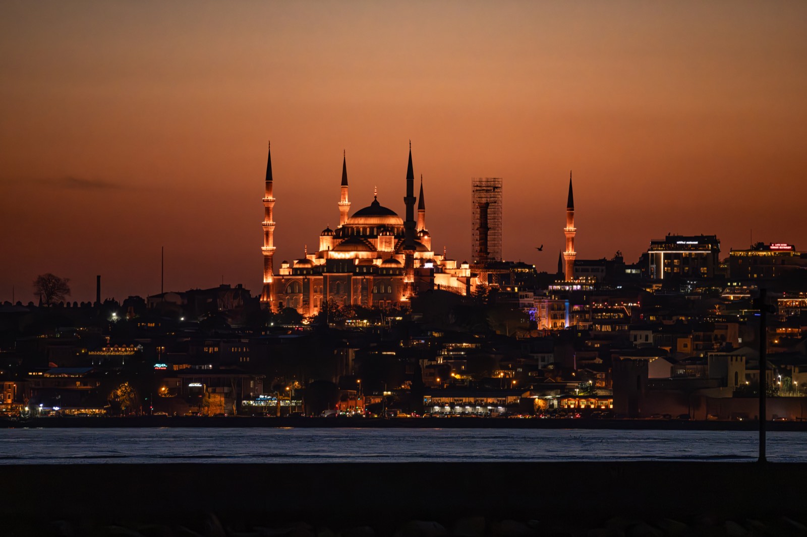 土耳其 第 5 张照片